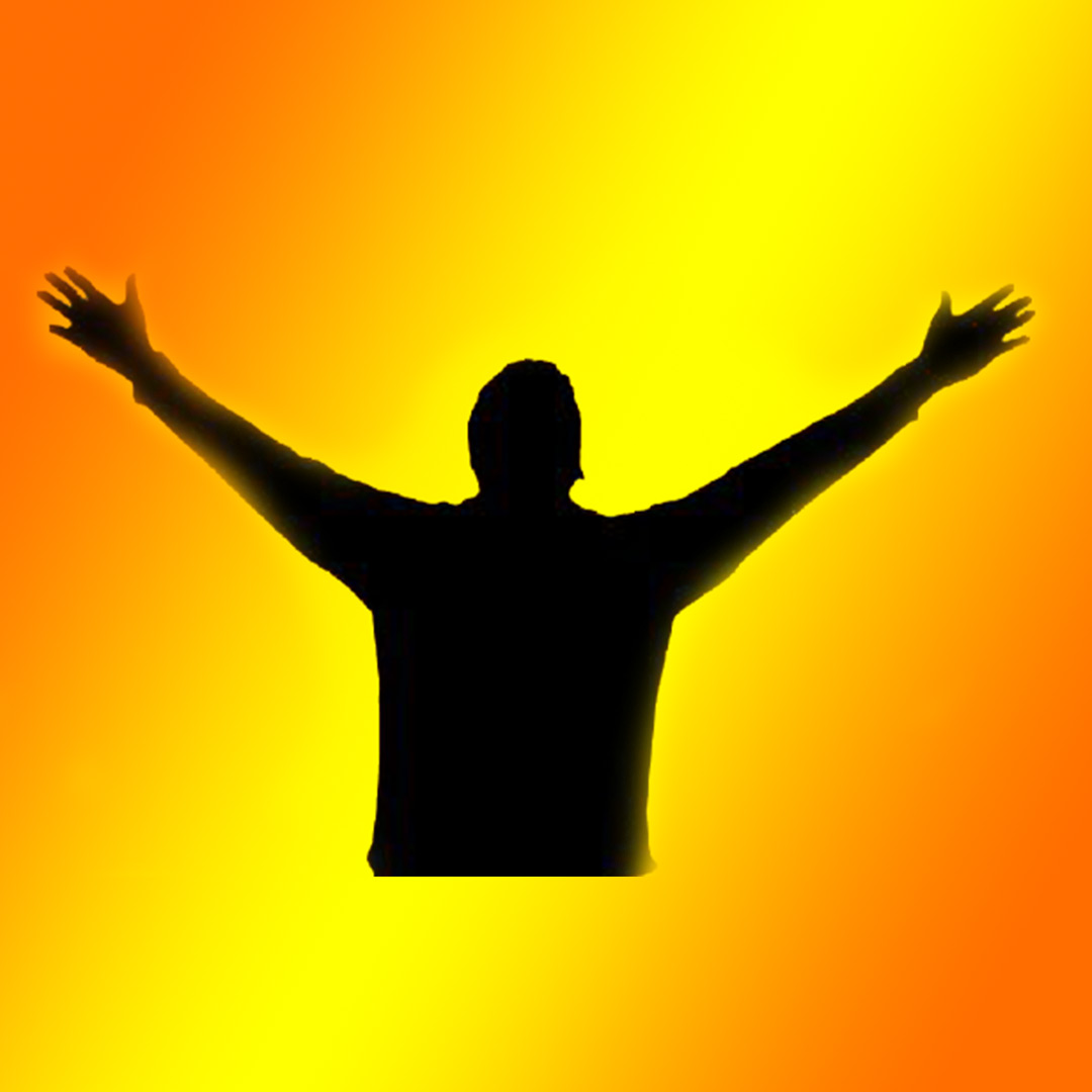 Turning-Your-Frustrations- - Open Heavens